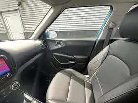 Kia E-soul thumbnail 121