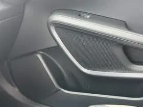 Kia E-soul thumbnail 122