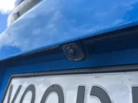 Kia E-soul thumbnail 16