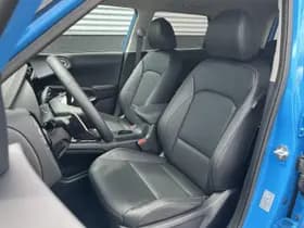 Kia E-soul thumbnail 20