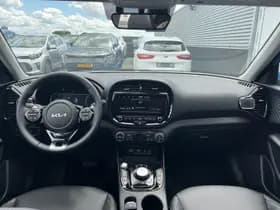 Kia E-soul thumbnail 21