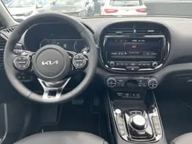 Kia E-soul thumbnail 22