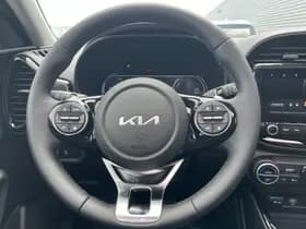 Kia E-soul thumbnail 23