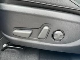 Kia E-soul thumbnail 24