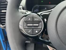 Kia E-soul thumbnail 25