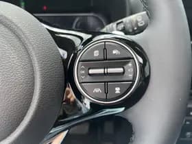 Kia E-soul thumbnail 26