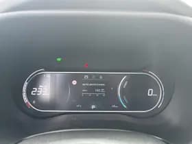 Kia E-soul thumbnail 29