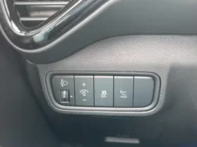 Kia E-soul thumbnail 30