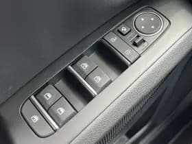 Kia E-soul thumbnail 31