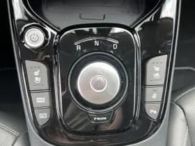 Kia E-soul thumbnail 34