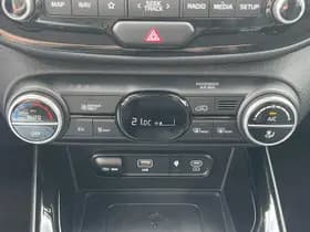 Kia E-soul thumbnail 36