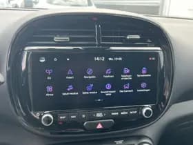 Kia E-soul thumbnail 38