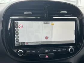 Kia E-soul thumbnail 40