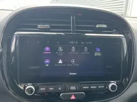 Kia E-soul thumbnail 41