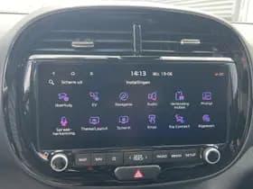 Kia E-soul thumbnail 42