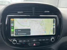 Kia E-soul thumbnail 44