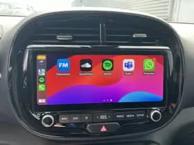 Kia E-soul thumbnail 46