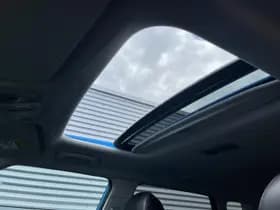 Kia E-soul thumbnail 47