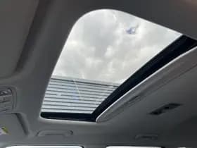 Kia E-soul thumbnail 48