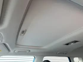 Kia E-soul thumbnail 49