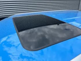 Kia E-soul thumbnail 51