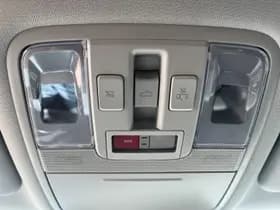 Kia E-soul thumbnail 52