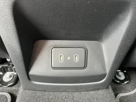 Kia E-soul thumbnail 56