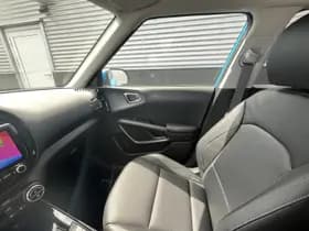 Kia E-soul thumbnail 57