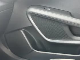 Kia E-soul thumbnail 58