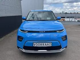 Kia E-soul thumbnail 69