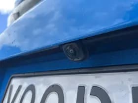 Kia E-soul thumbnail 80