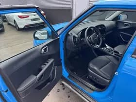 Kia E-soul thumbnail 82