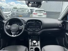 Kia E-soul thumbnail 85