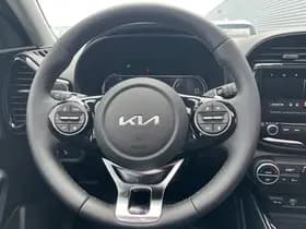 Kia E-soul thumbnail 87