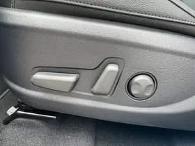 Kia E-soul thumbnail 88