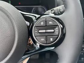 Kia E-soul thumbnail 90