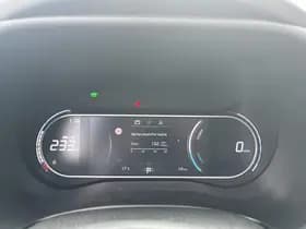 Kia E-soul thumbnail 93