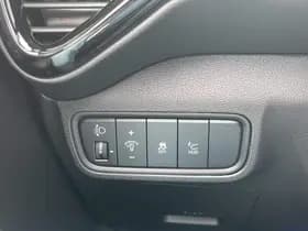 Kia E-soul thumbnail 94