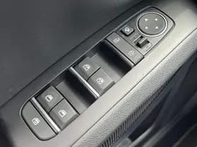 Kia E-soul thumbnail 95