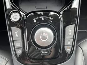 Kia E-soul thumbnail 98