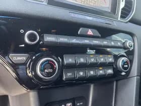 Kia Sportage thumbnail 11