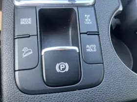 Kia Sportage thumbnail 12