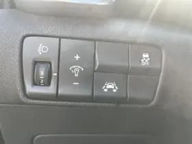 Kia Sportage thumbnail 13
