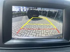 Kia Sportage thumbnail 18