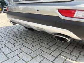 Kia Sportage thumbnail 3