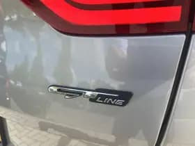 Kia Sportage thumbnail 4