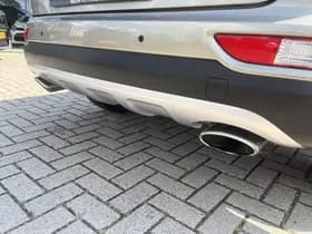 Kia Sportage thumbnail 33