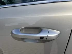 Kia Sportage thumbnail 35