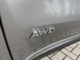 Kia Sportage thumbnail 36