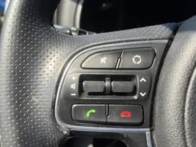 Kia Sportage thumbnail 38